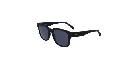 Lacoste L982S 002 52