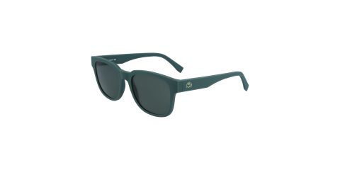 Lacoste L982S 301 52