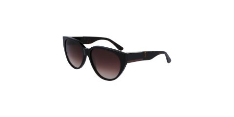 Lacoste L985S 001 59