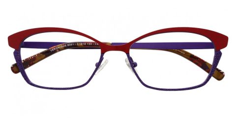 LaFont Veronique 6051 51