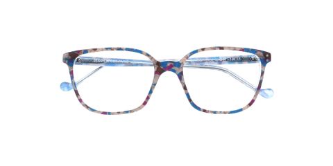 Lafont Melody 3153 53