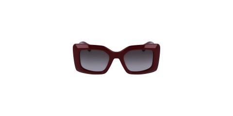 Lanvin LNV649S 600 50