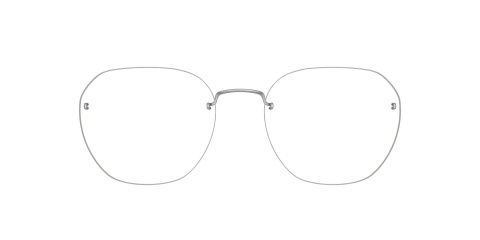 Lindberg 2460 10 10 10 K25M GC71  47