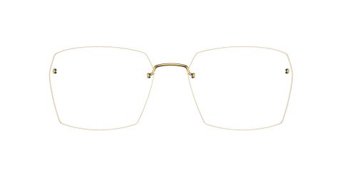 Lindberg 2521 PU17 ED GT GT GC08 51