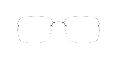 Lindberg 2539 2539 10 10 517 K259 U13  51