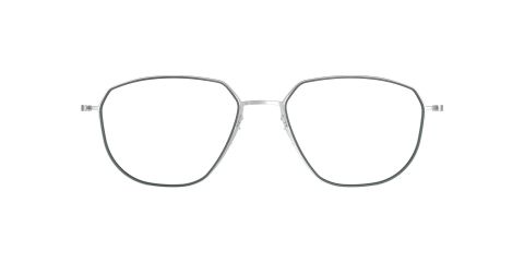 Lindberg 5505 05 850 05 54