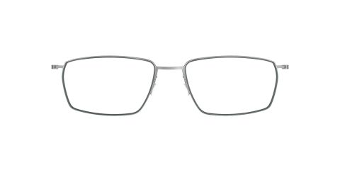 Lindberg 5509 10 850 10 55