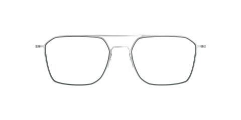 Lindberg 5517 05 850 U16 55