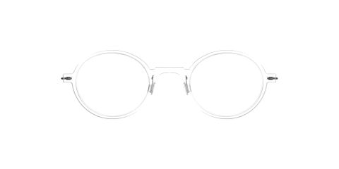 Lindberg 6508 C01 U16 44