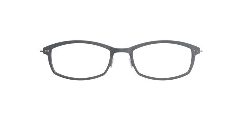 Lindberg 6512 D15 802 05 50