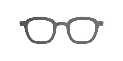 Lindberg 6587 D15 U12 43