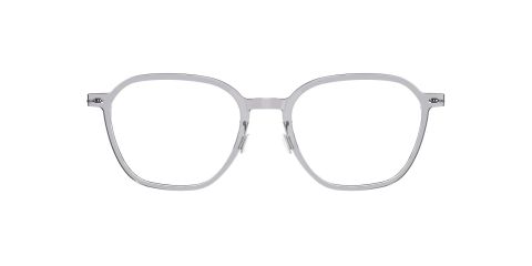 Lindberg 6627 C07 P10 50