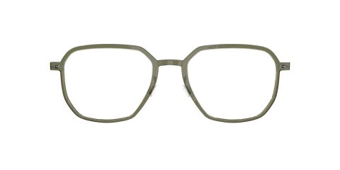 Lindberg 6642 C11 804 53