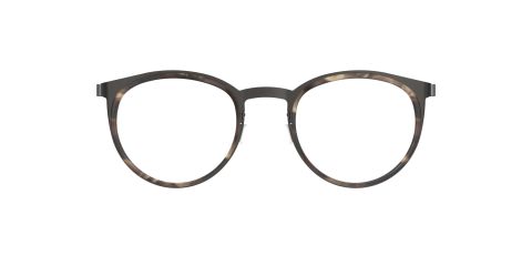 Lindberg 9704 U9 K250 207 U16 48