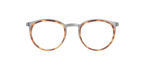 Lindberg 9704 K25M 10 48