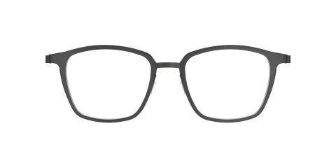 Lindberg 9764 U9 K24M 207 51