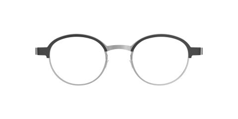 Lindberg 9840 K159 10 48