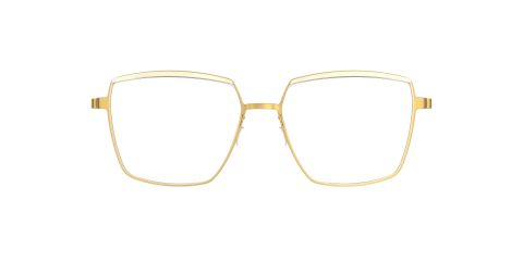 Lindberg 9857 GT K190 215 49