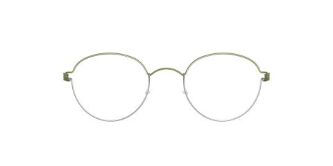 Lindberg BO U34 10 49