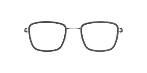 Lindberg ERIC P10 K24M 49