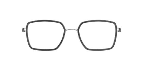 Lindberg JERALD 10 K24 52