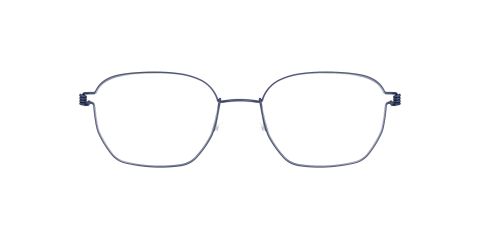 Lindberg KEN U13 52