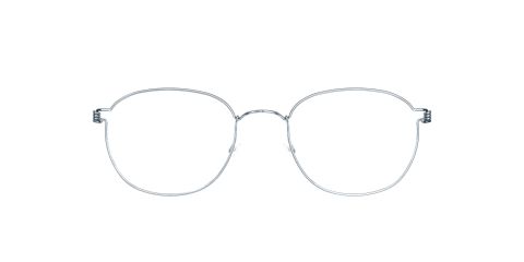 Lindberg ROBIN P25 K228 P25 51