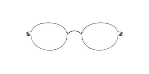 Lindberg YORK U16 U16 49