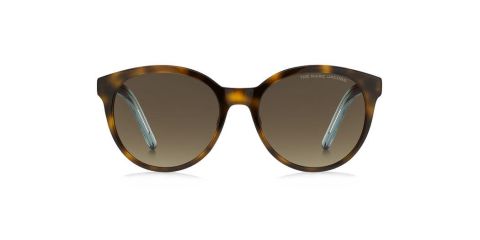 Marc Jacobs MARC 583/S ISK-HA 54