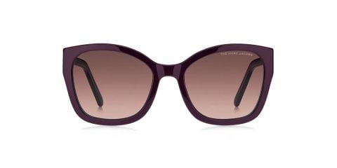 Marc Jacobs MARC 626/S LHF-3X 56