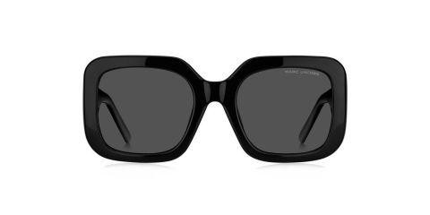 Marc Jacobs MARC 647/S 807-IR 53