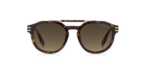 Marc Jacobs MARC 675/S 086-HA 52