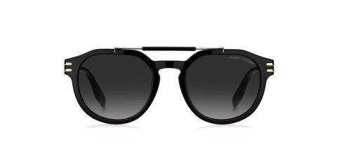 Marc Jacobs MARC 675/S 807-9O 52