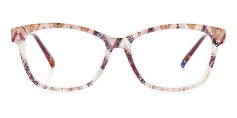 Missoni MIS 0006 - 5ND - 53 mm