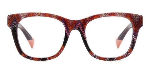 Missoni MIS 0104 S68 50