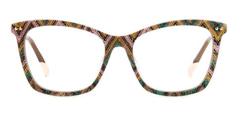 Missoni MIS 0108 1UK 53