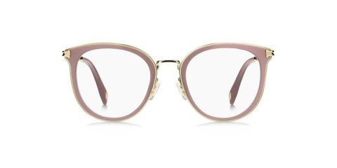 Marc Jacobs MJ 1055 35J 50