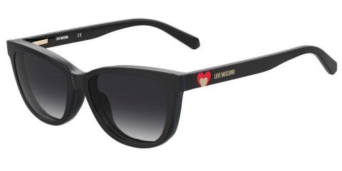 Love Moschino MOL052/CS 807-9O 53