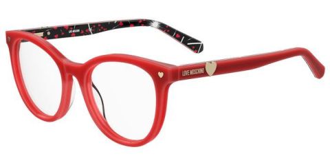 Love Moschino MOL592 C9A 51