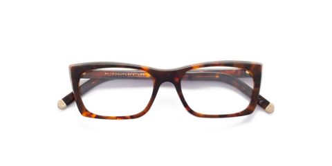 Retrosuperfuture Fred Optical NTT