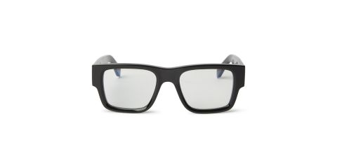 OFF WHITE OPTICAL STYLE 40 1000 52