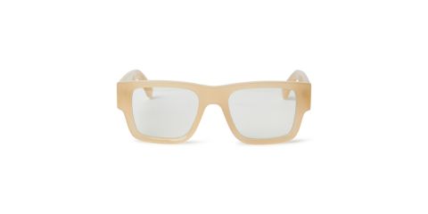 OFF WHITE OPTICAL STYLE 40 1700 52