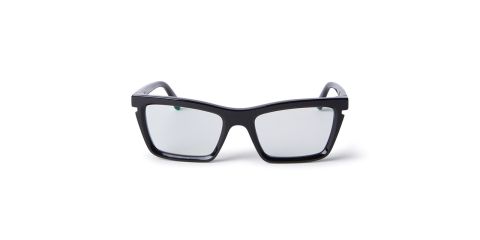 OFF WHITE OPTICAL STYLE 50 1000 59