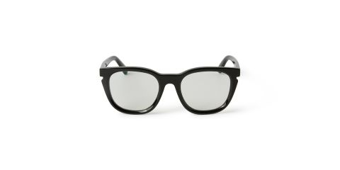 OFF WHITE OPTICAL STYLE 51 1000 52