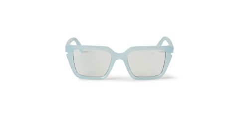 OFF WHITE OPTICAL STYLE 52 4000 51