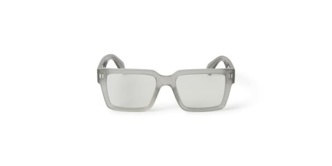 OFF WHITE OPTICAL STYLE 54 900 53