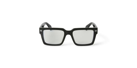 OFF WHITE OPTICAL STYLE 54 1000 53