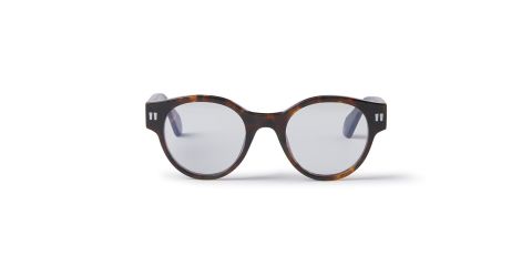 OFF WHITE OPTICAL STYLE 55 6000 48