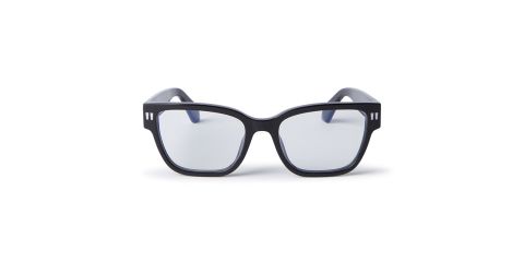 OFF WHITE OPTICAL STYLE 56 1000 53