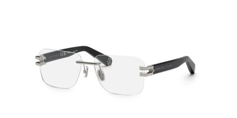 Philipp Plein VPP086M 0579 59